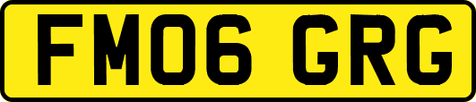 FM06GRG