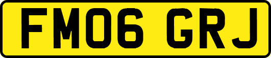 FM06GRJ