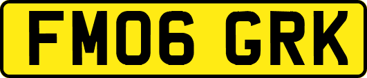 FM06GRK