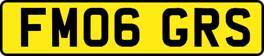 FM06GRS