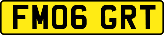 FM06GRT