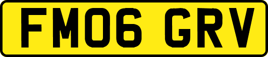 FM06GRV
