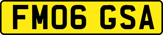FM06GSA