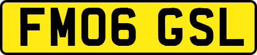 FM06GSL