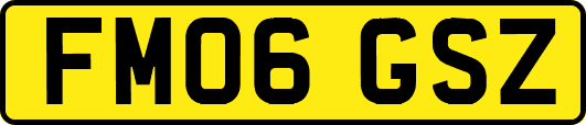 FM06GSZ