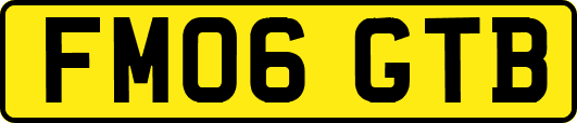 FM06GTB