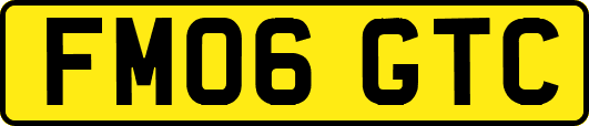 FM06GTC