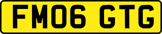 FM06GTG