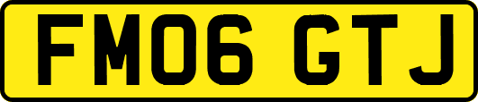 FM06GTJ