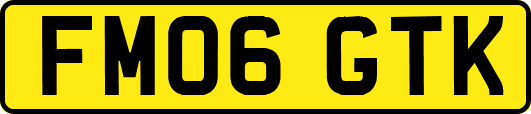 FM06GTK
