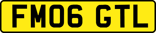 FM06GTL
