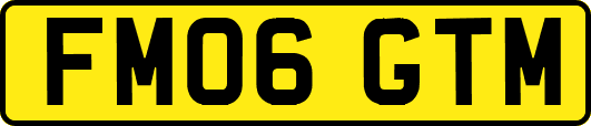 FM06GTM