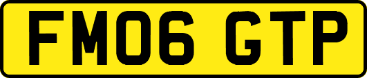 FM06GTP