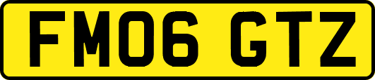 FM06GTZ