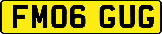 FM06GUG