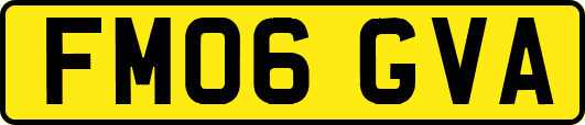 FM06GVA