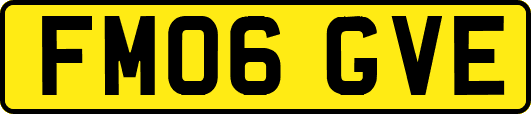 FM06GVE