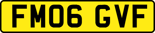 FM06GVF