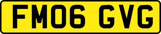 FM06GVG