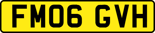 FM06GVH