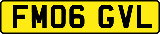 FM06GVL