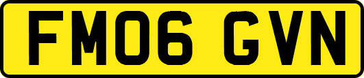 FM06GVN