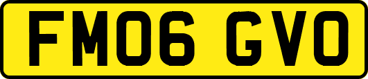 FM06GVO