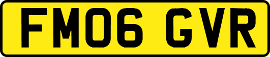 FM06GVR