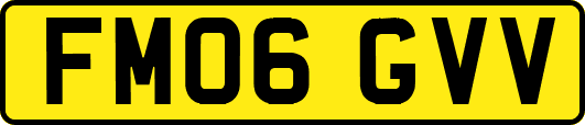FM06GVV