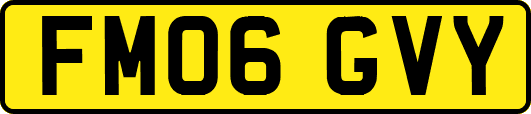 FM06GVY