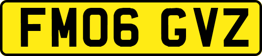 FM06GVZ