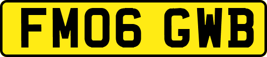 FM06GWB