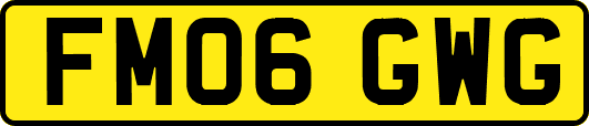 FM06GWG