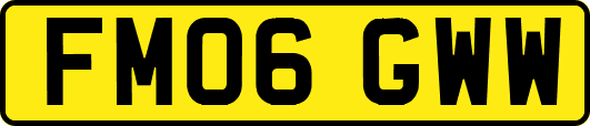 FM06GWW