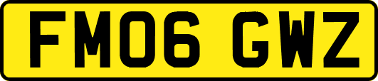 FM06GWZ