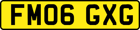 FM06GXG