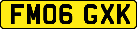 FM06GXK