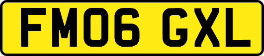 FM06GXL