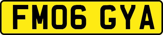 FM06GYA