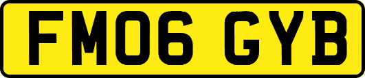 FM06GYB