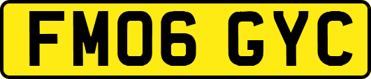 FM06GYC