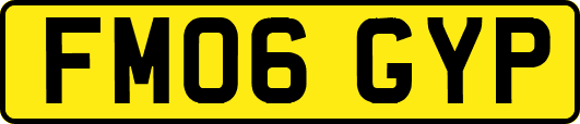 FM06GYP