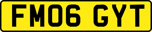 FM06GYT