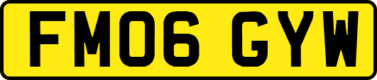 FM06GYW