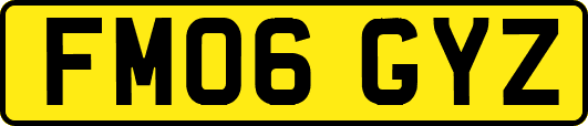 FM06GYZ