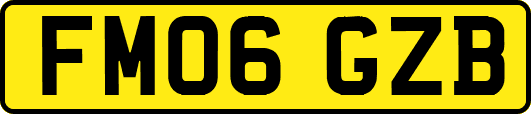 FM06GZB