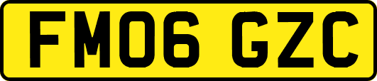 FM06GZC