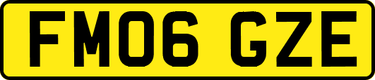 FM06GZE