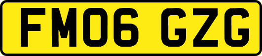 FM06GZG