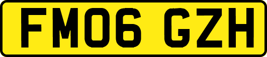FM06GZH